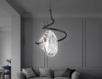 Подвесной светильник Ambrella Light LH15001