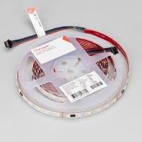 Лента Arlight 040622