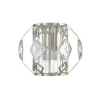 Бра Vele Luce VL2181W02