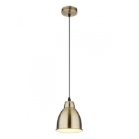 Подвесной светильник ARTE Lamp A2054SP-1AB