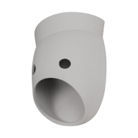 Бра LOFT IT 10238/C