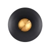 Бра Odeon Light 4223/13WL