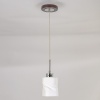 Подвесной светильник Citilux CL126112