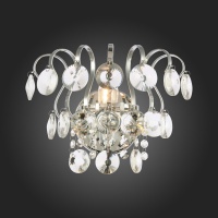 Бра ST-Luce SL1146.101.01