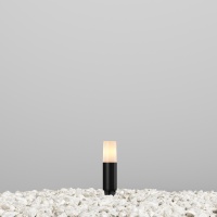 Ландшафтный светильник Outdoor O416FL-L3B3K
