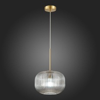 Подвесной светильник ST-Luce SL1154.303.01
