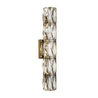 Бра MODELUX ML.550.05 GD