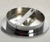 Накладная люстра Lussole LSP-8139