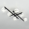 Накладная люстра Citilux CL139262