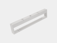 DesignLed Светильник настенный GW PH белый, 4000K, 12 Вт, GW-1068S-12-WH-NW
