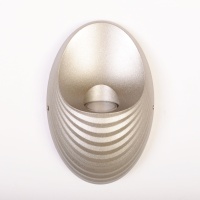 Бра Abrasax WB.8902-5CH