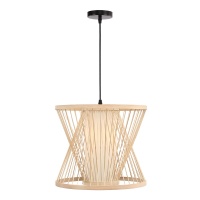 Подвесная люстра ST-Luce SL6241.503.01