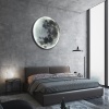Бра ImperiumLoft 208938-23