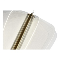 Подвесной светильник ST-Luce SL6509.213.01