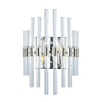 Бра ARTE Lamp A1064AP-2CC