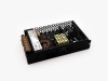 Блок питания LEDS POWER  LUXDriver 250Вт 24В 003382
