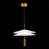 Подвесной светильник ST-Luce SL6101.203.01