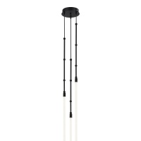 Подвесной светильник ST-Luce SL6132.405.45