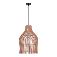 Подвесной светильник ST-Luce SL1513.513.01