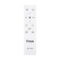 Подвесной светильник Freya FR5257PL-L32CH