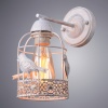 Бра ARTE Lamp A5090AP-1WG