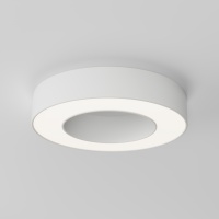 Потолочный светильник Technical C093CL-24W4K-W