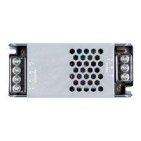 Блок питания Arlight 049077