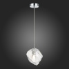 Подвесной светильник ST-Luce SL1175.103.01