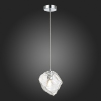 Подвесной светильник ST-Luce SL1175.103.01