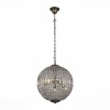 Подвесная люстра ST-Luce SL226.303.05