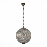 Подвесная люстра ST-Luce SL226.303.05