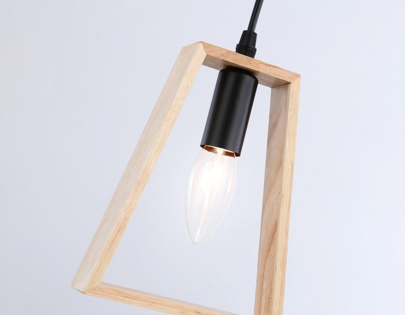 Ambrella Light TR80497