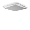 Потолочный светильник Freya FR10030CL-L88W