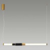 Подвесной светильник Odeon Light 4361/14L