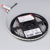 Лента Arlight 016246(2)