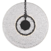 Подвесной светильник ST-Luce SL6142.403.01