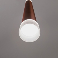 Подвесной светильник Citilux CL227013