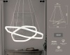 Подвесной светильник Ambrella Light FL360