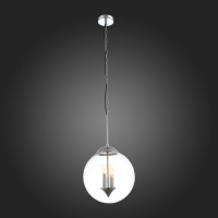 Подвесной светильник ST-Luce SL368.103.04