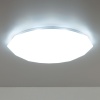 Накладной светильник Citilux CL733480G