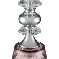 Подвесной светильник LUMION 8048/1A