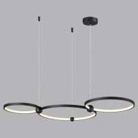 Подвесная люстра LUMION 6533/85L