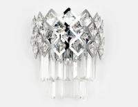 Бра Ambrella Light TR5282