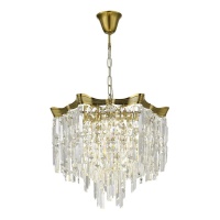 Подвесной светильник ST-Luce SL1659.303.07