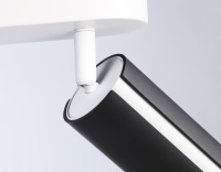 Спот Ambrella Light TN51605