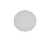 Бра Kink Light 2200,01