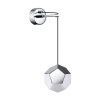 Бра Odeon Light 4304/7WL