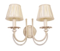 Бра Abrasax 3007/2(cream gold)