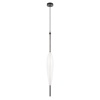 Подвесной светильник LOFT IT 10223/C White