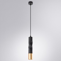 Подвесной светильник ARTE Lamp A3280SP-1BK